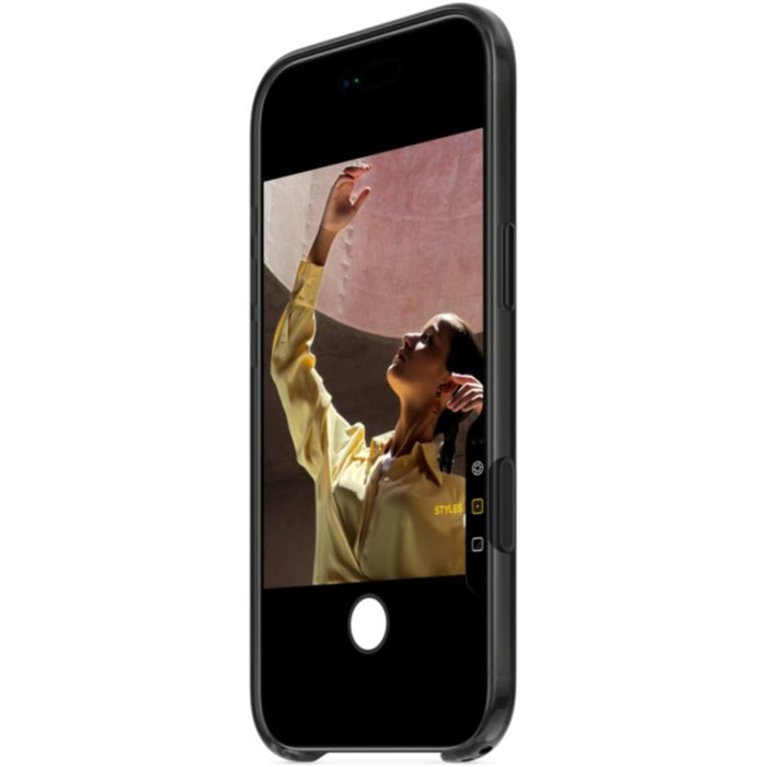 Coque APPLE iPhone Air MagSafe Ombre