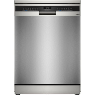 Lave vaisselle 60 cm SIEMENS SN23EI22CF iQ300 autoOpen dry