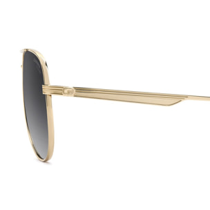 Gafas de Sol Carrera 3088/S 000 de Metal Mujer 60 mm