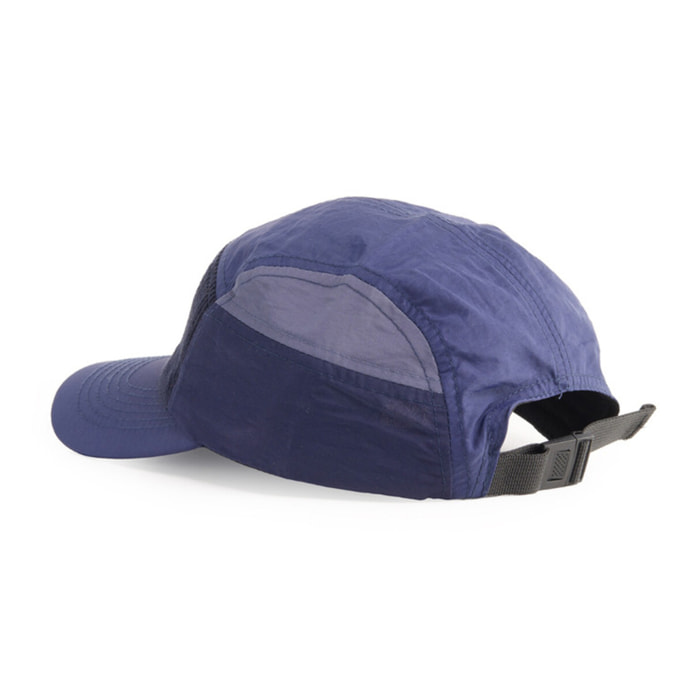 Gorra Hydroponic