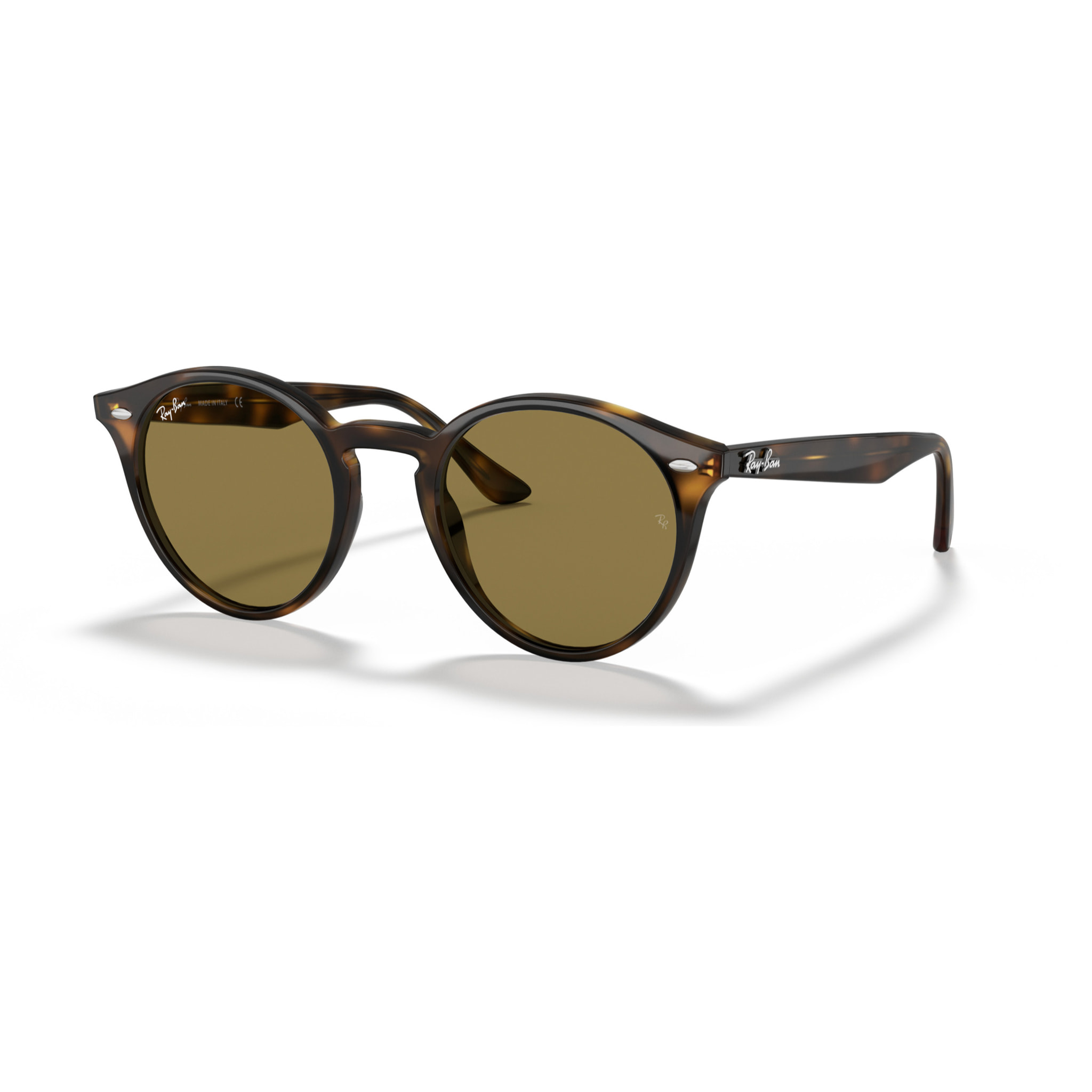 Ray-Ban Gafas de sol de moda RB2180