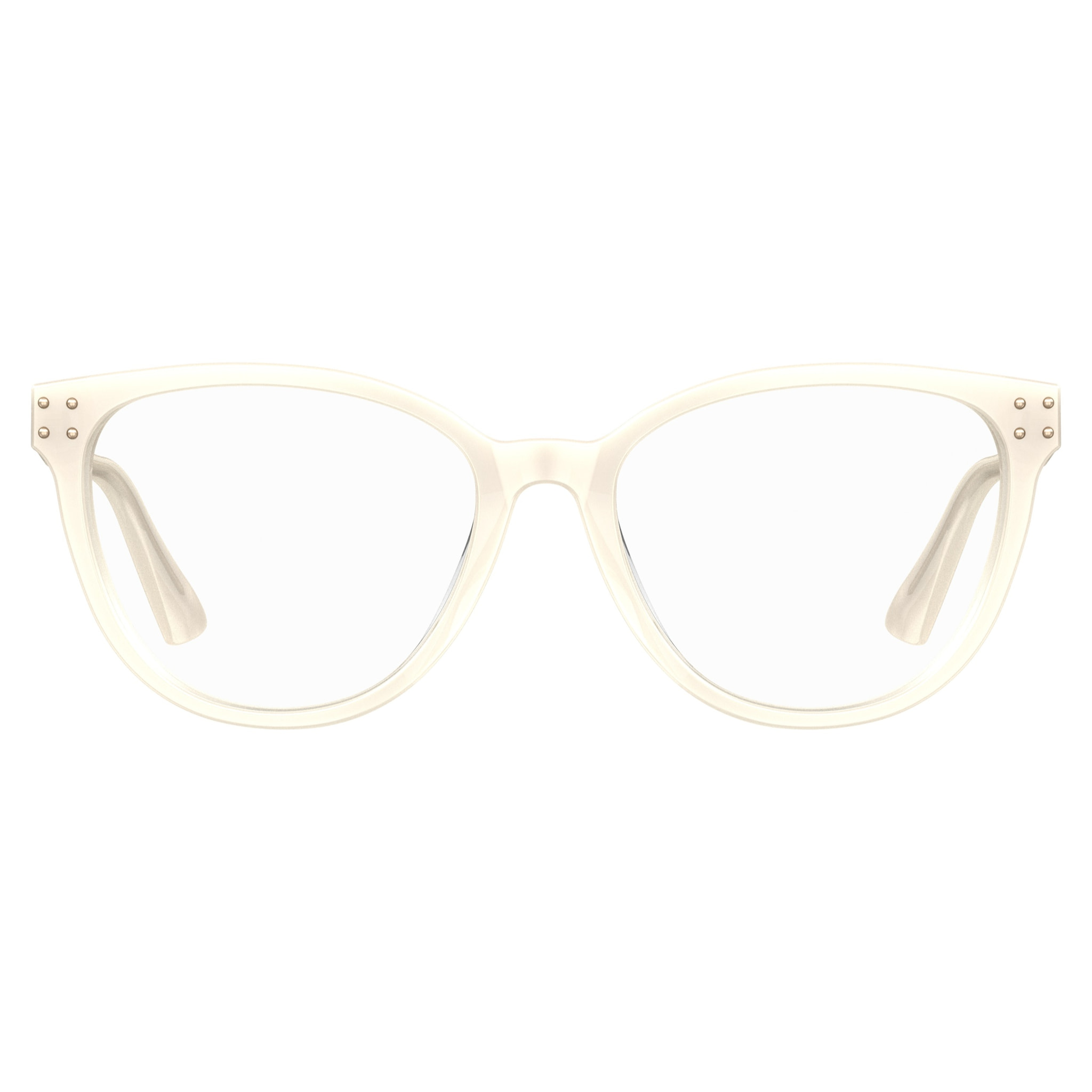 Montura de gafas Moschino Mujer MOS596-5X2