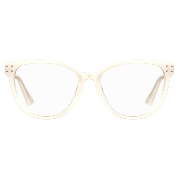 Montura de gafas Moschino Mujer MOS596-5X2