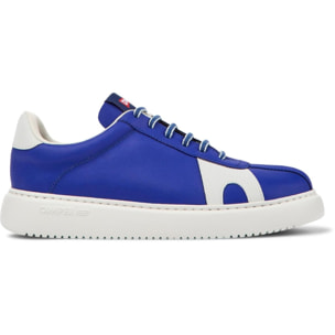 CAMPER Runner K21 - Sneakers Donna Blu