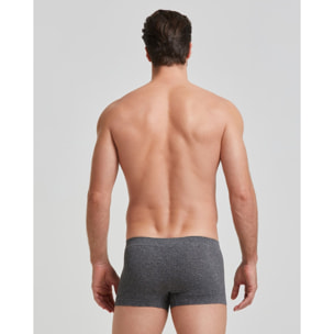 Boxer seamless No Stress