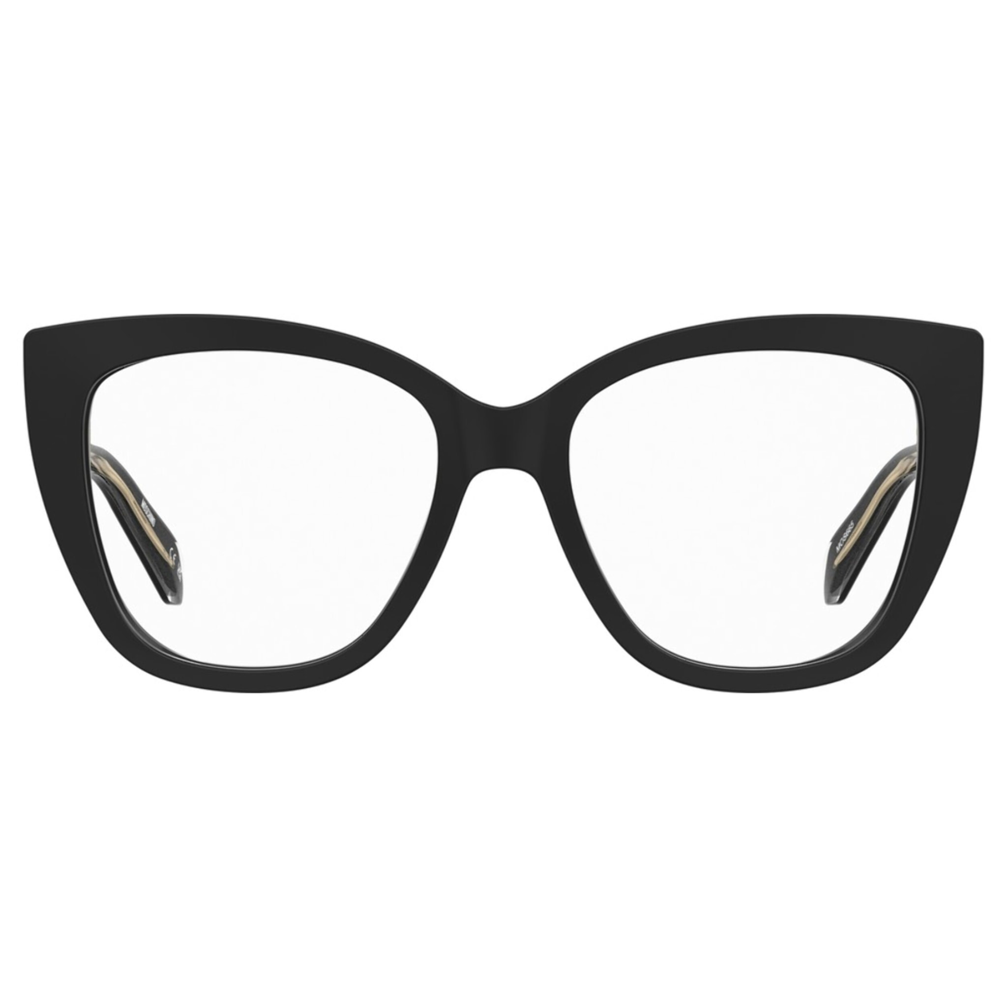 Gafas de Vista Moschino MOS665 807 de Acetato Mujer 52 mm