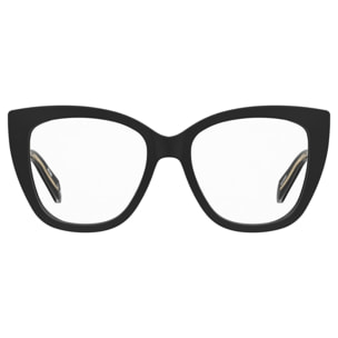 Gafas de Vista Moschino MOS665 807 de Acetato Mujer 52 mm