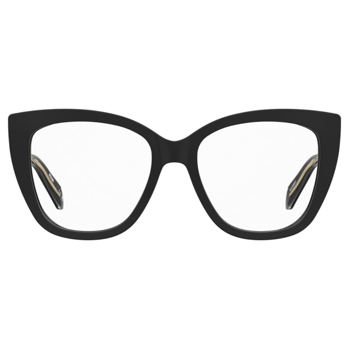 Gafas de Vista Moschino MOS665 807 de Acetato Mujer 52 mm