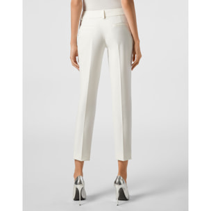 PHILIPP PLEIN Pantalones ICONIC PLEIN