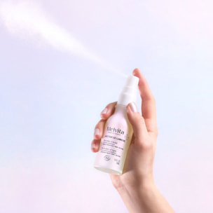 Nectar de Lumière - Booster d'Éclat Exfoliant Perfecteur 50ml             