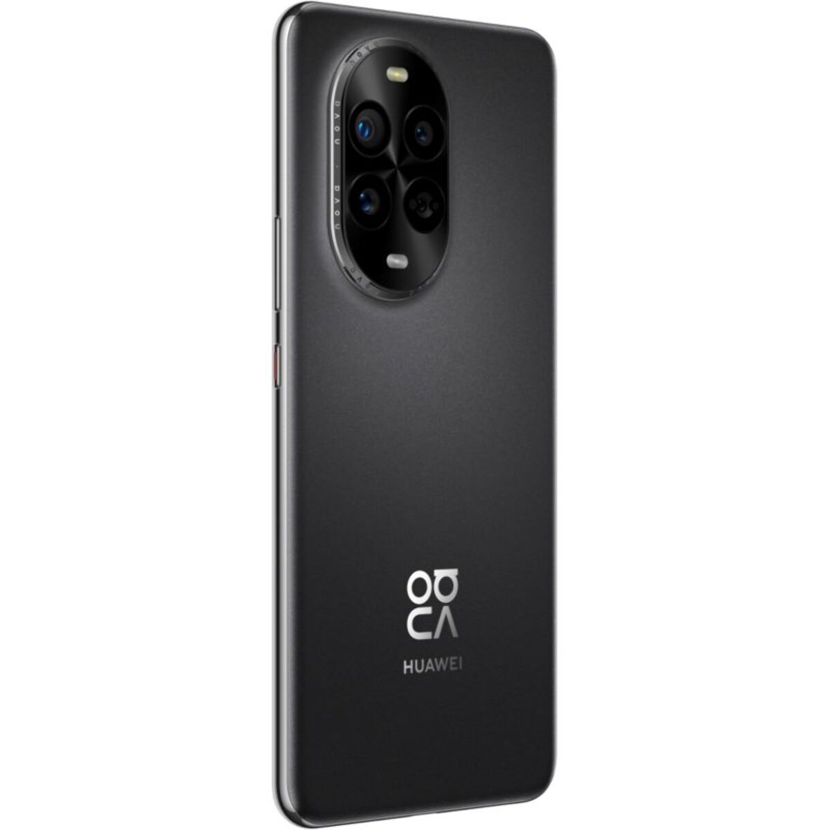 Smartphone HUAWEI Nova 13 Pro Noir