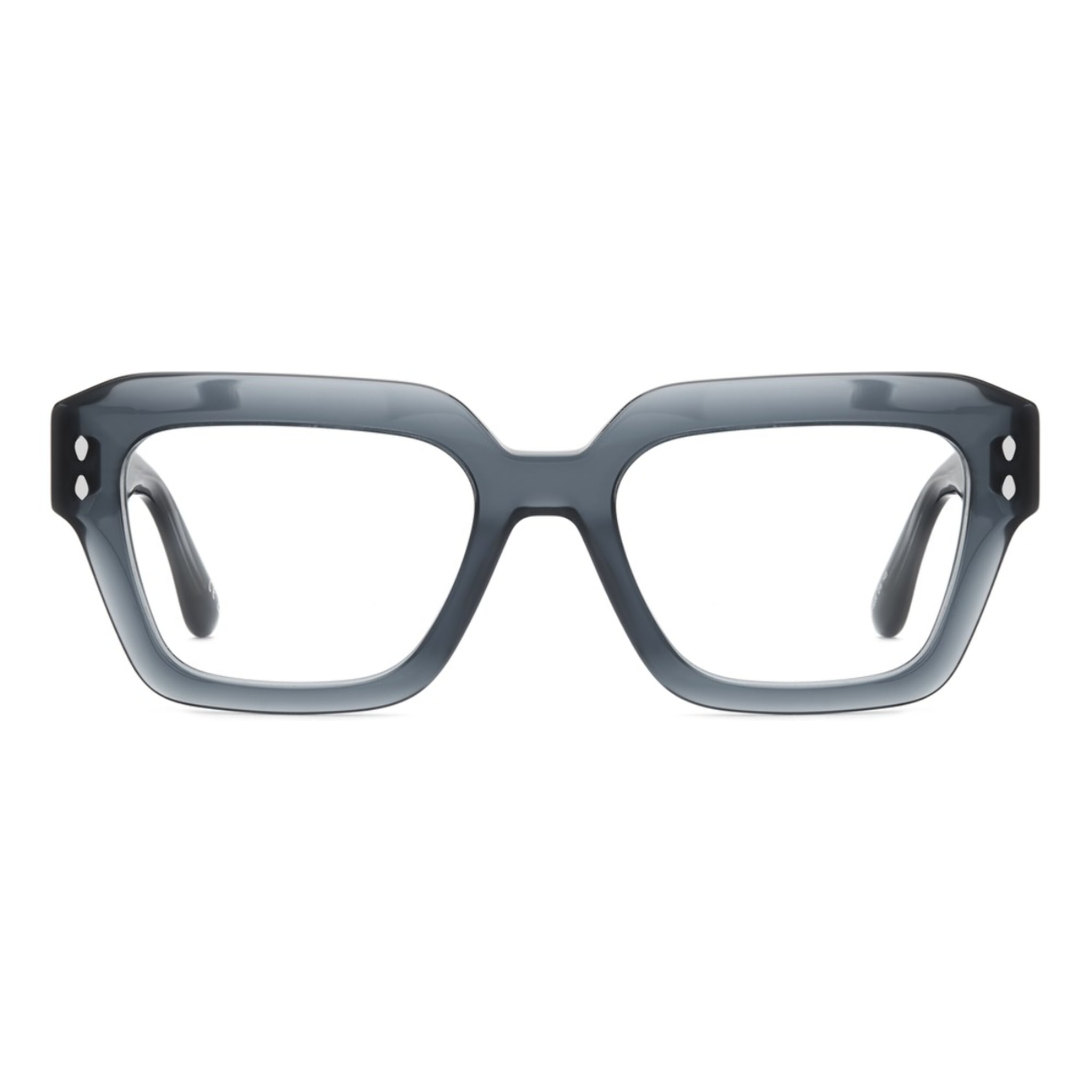 Gafas de Vista Isabel Marant IM 0226 ZI9 de Acetato Mujer 51 mm