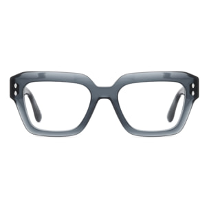 Gafas de Vista Isabel Marant IM 0226 ZI9 de Acetato Mujer 51 mm