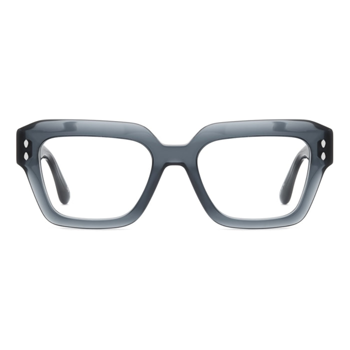 Gafas de Vista Isabel Marant IM 0226 ZI9 de Acetato Mujer 51 mm