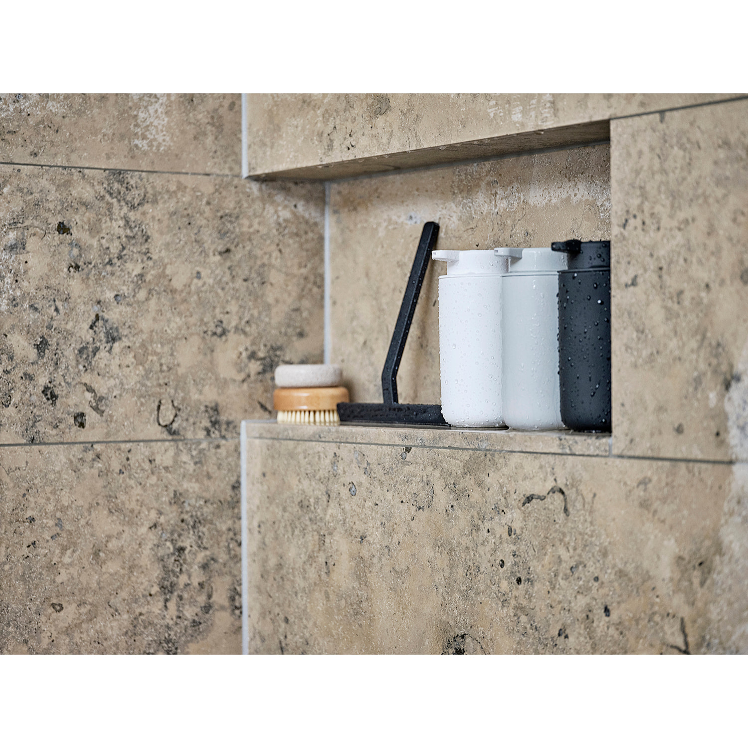 Distributeur de savon Ume