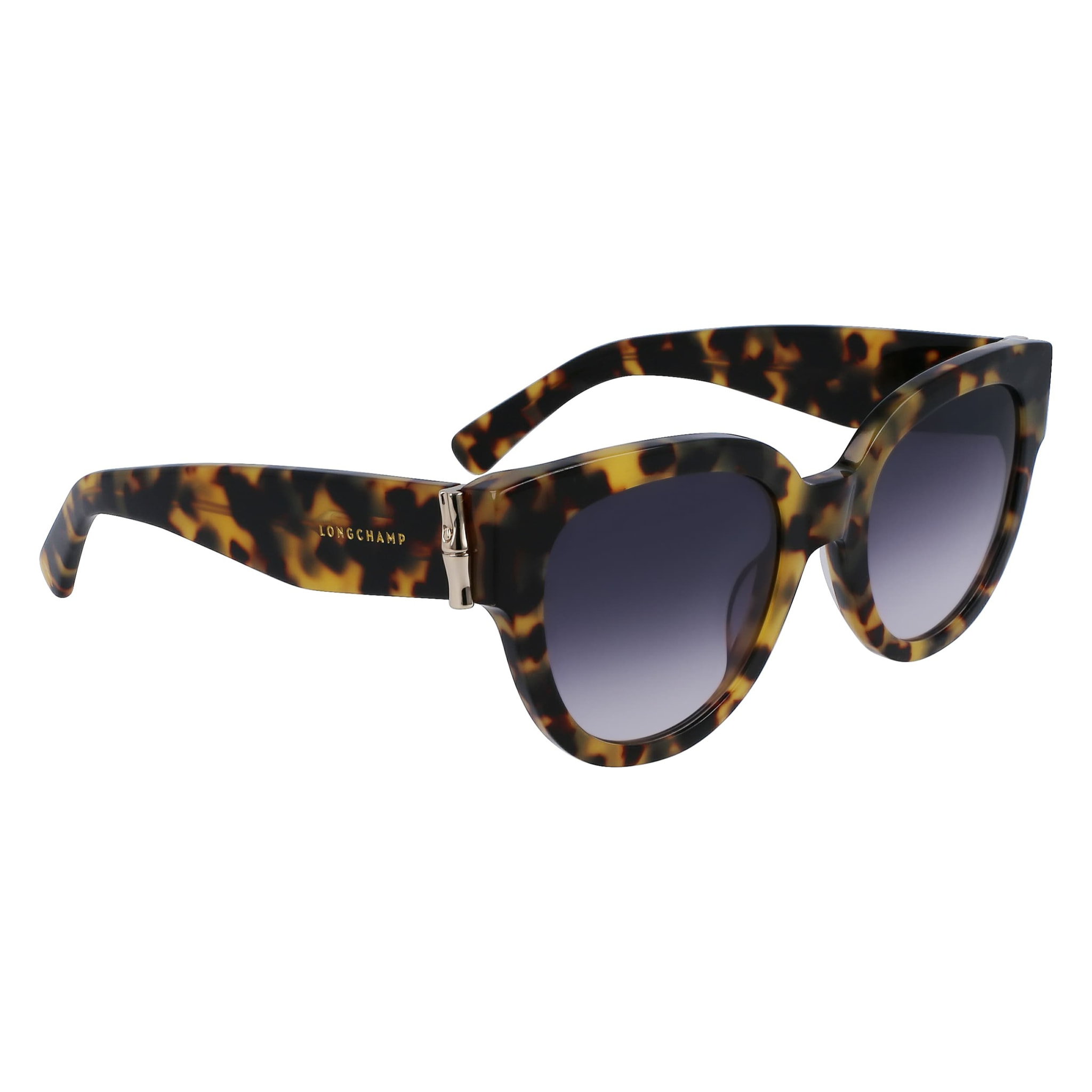 Gafas de sol Longchamp Mujer LO733S-5222255