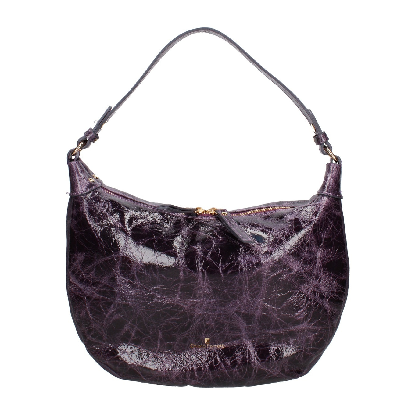 Chiara Ferretti Borsa a tracolla