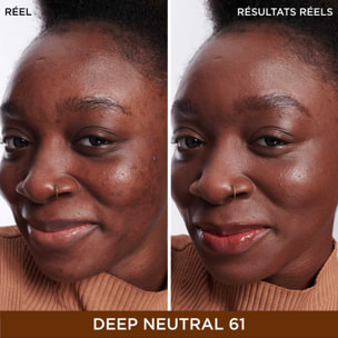 Bye Bye Dark Spots Concealer  - Correcteur de Teint + Sérum 9g