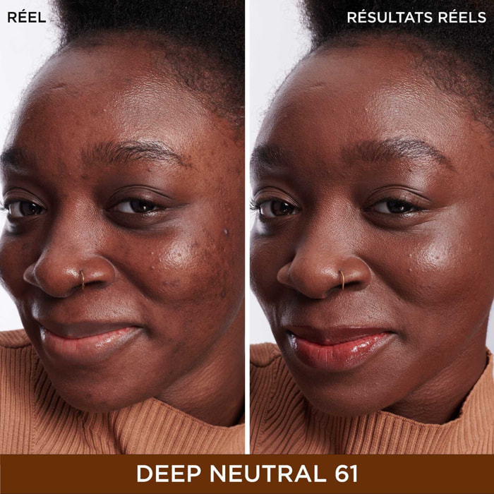 Bye Bye Dark Spots Concealer  - Correcteur de Teint + Sérum 9g