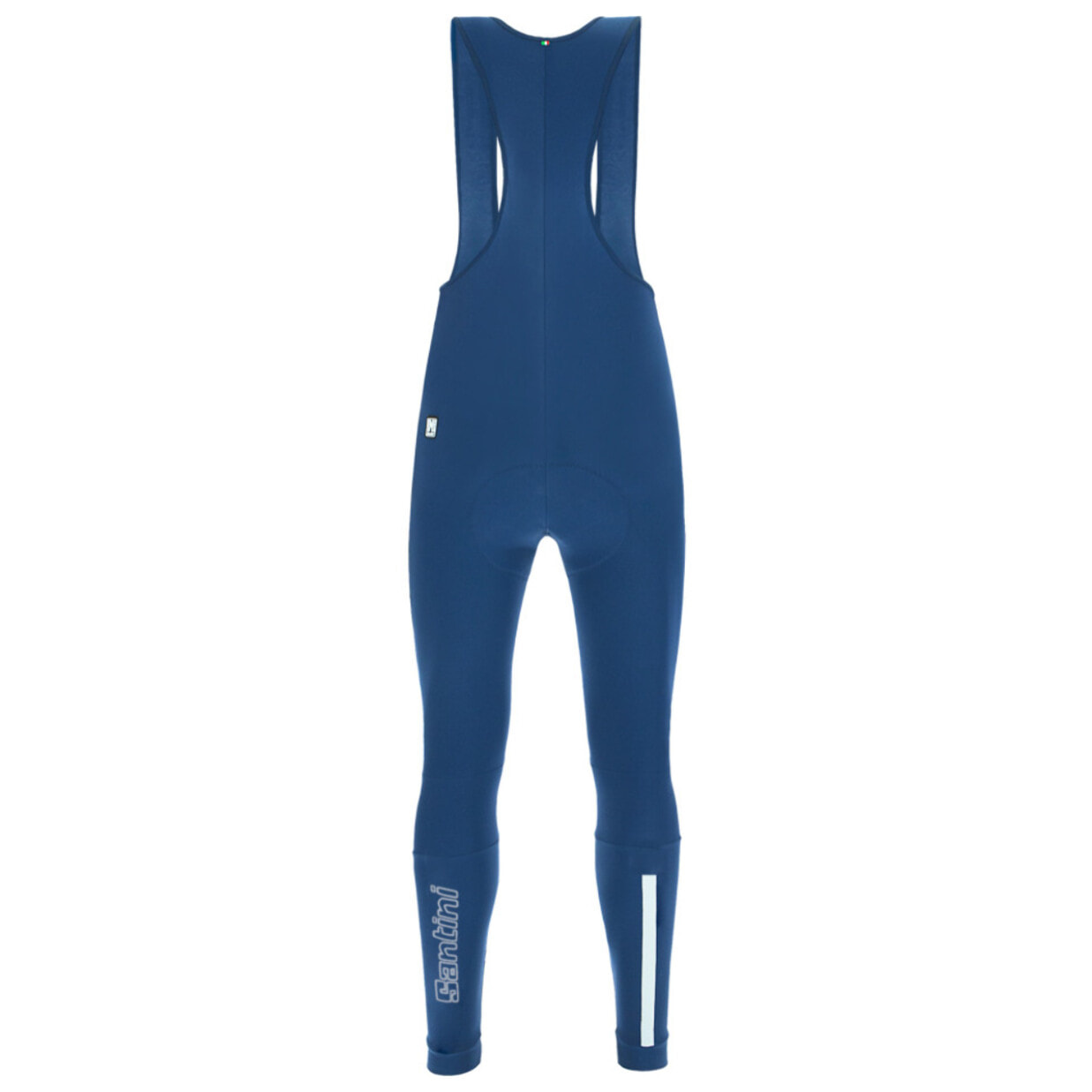 Lava - Culotte Largo - Azul Marinocolor_es - Hombre