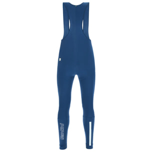 Lava - Culotte Largo - Azul Marinocolor_es - Hombre