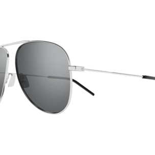 GAFAS DE SOL SAINT LAURENT® SL 800-003