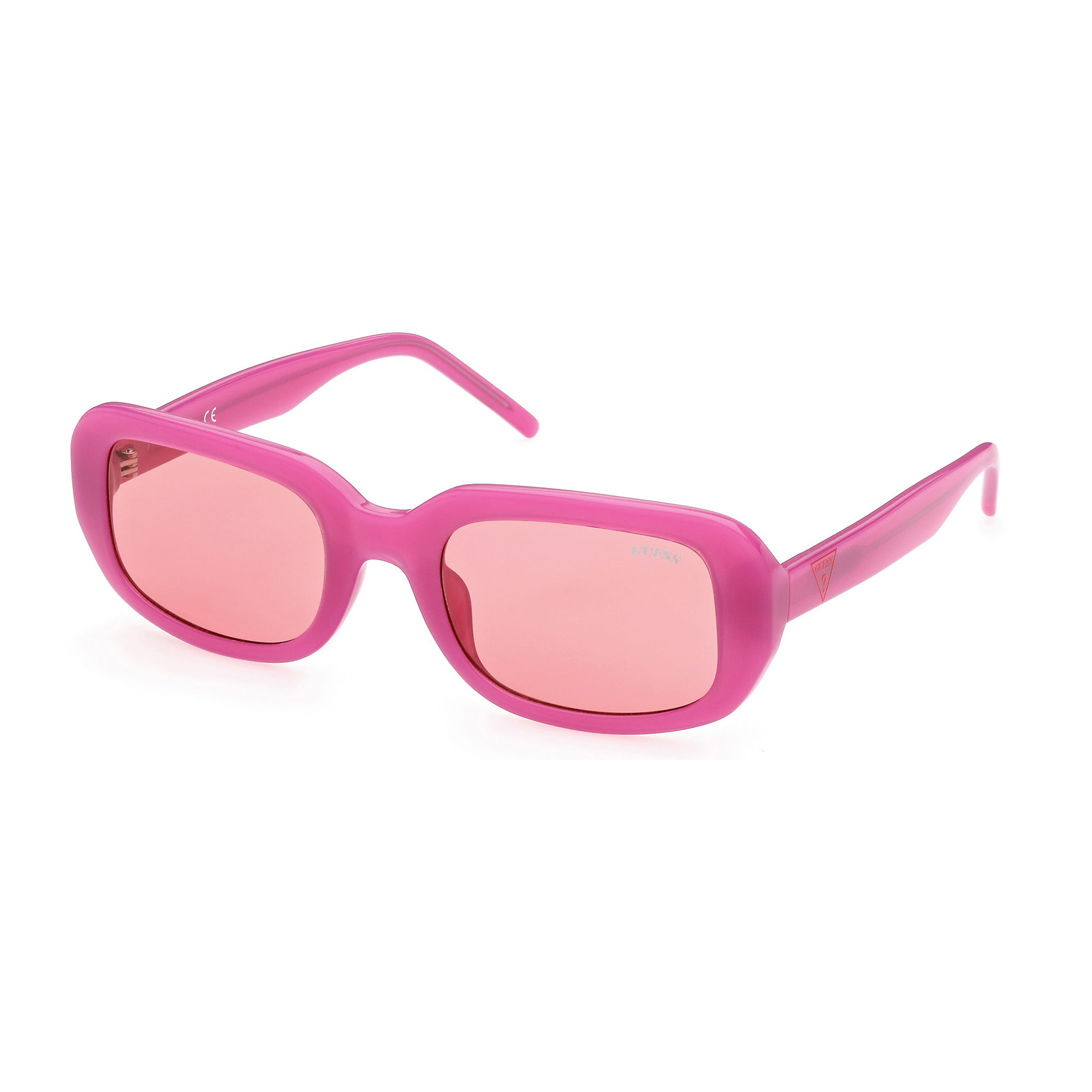 Gafas de sol Guess Mujer GU8250-5472S