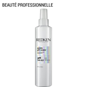 Acidic Bonding Concentrate - Soin Concentré Fixateur 250 ml