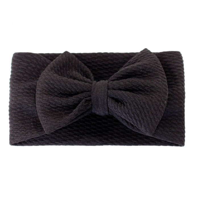 Love Bow Fascia per Cani - 17,5X10 CM