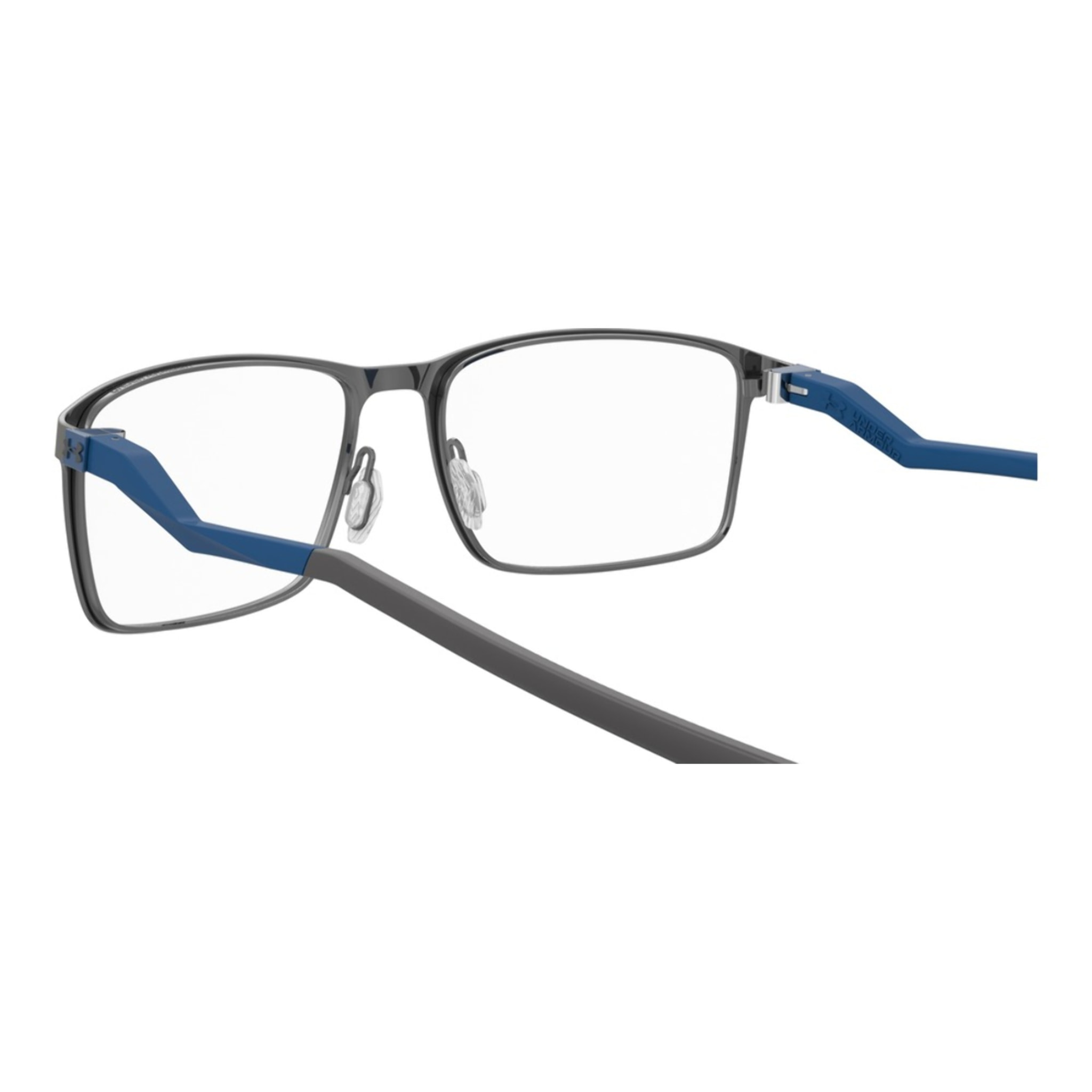 Gafas de Vista Under Armour UA 5084/G 5UV 56 de Metal Hombre