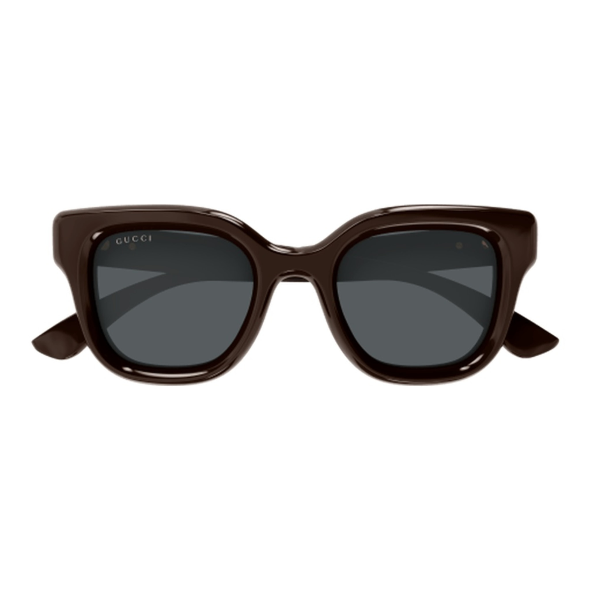 Gafas de Sol Gucci GG1828S-004 de Acetato Mujer 49 mm