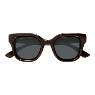 Gafas de Sol Gucci GG1828S-004 de Acetato Mujer 49 mm