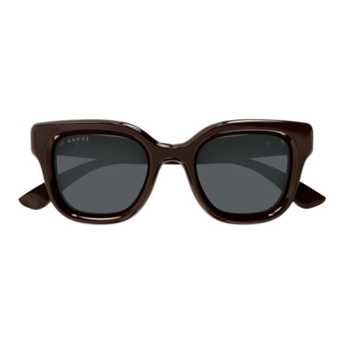 Gafas de Sol Gucci GG1828S-004 de Acetato Mujer 49 mm