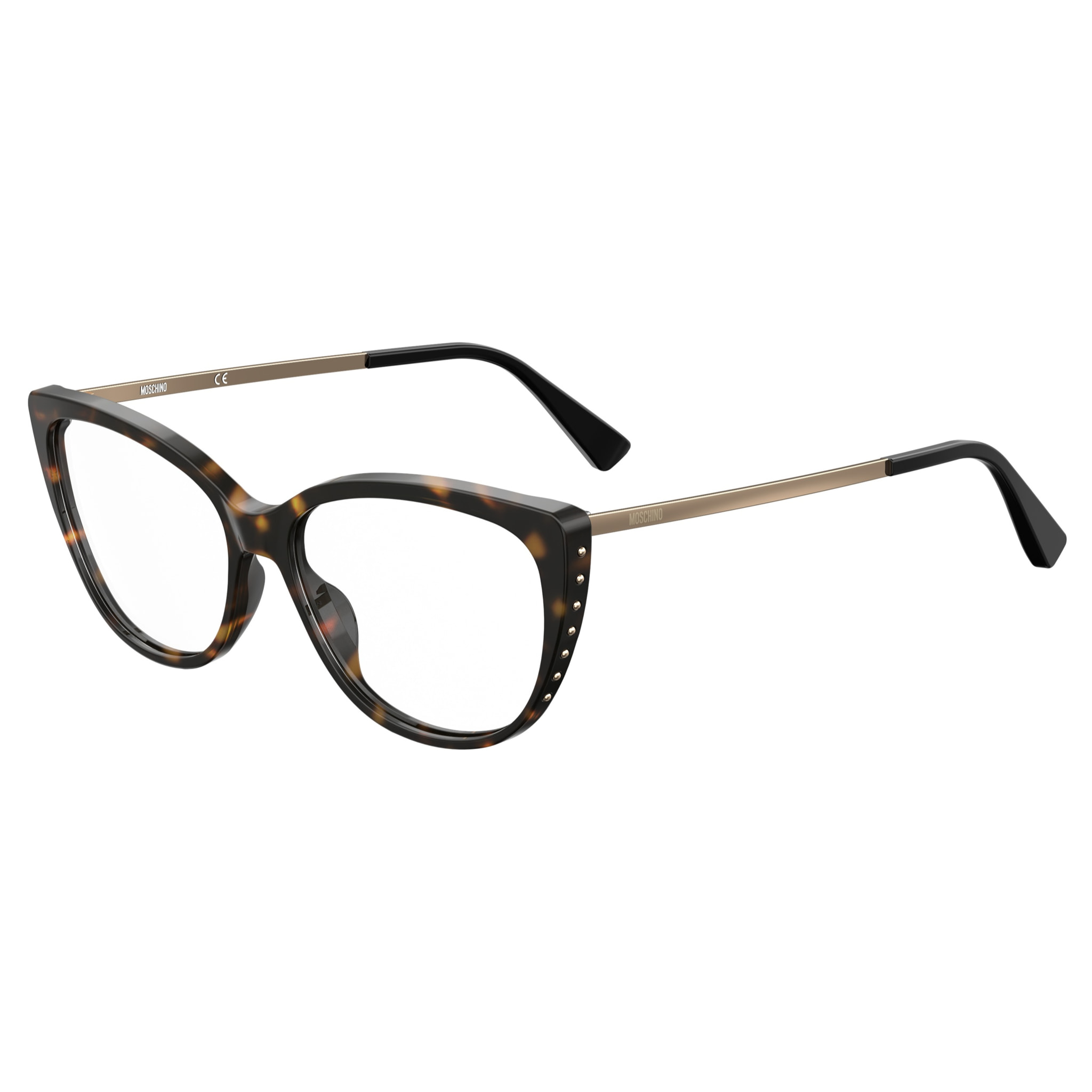 Montura de gafas Moschino Mujer MOS571-086