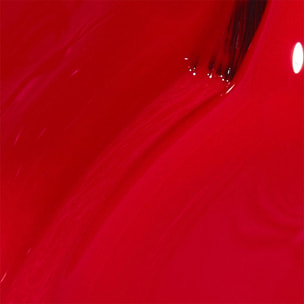 OPI Nail Lacquer Smalto N25 Rosso - Big Apple Red 15ml