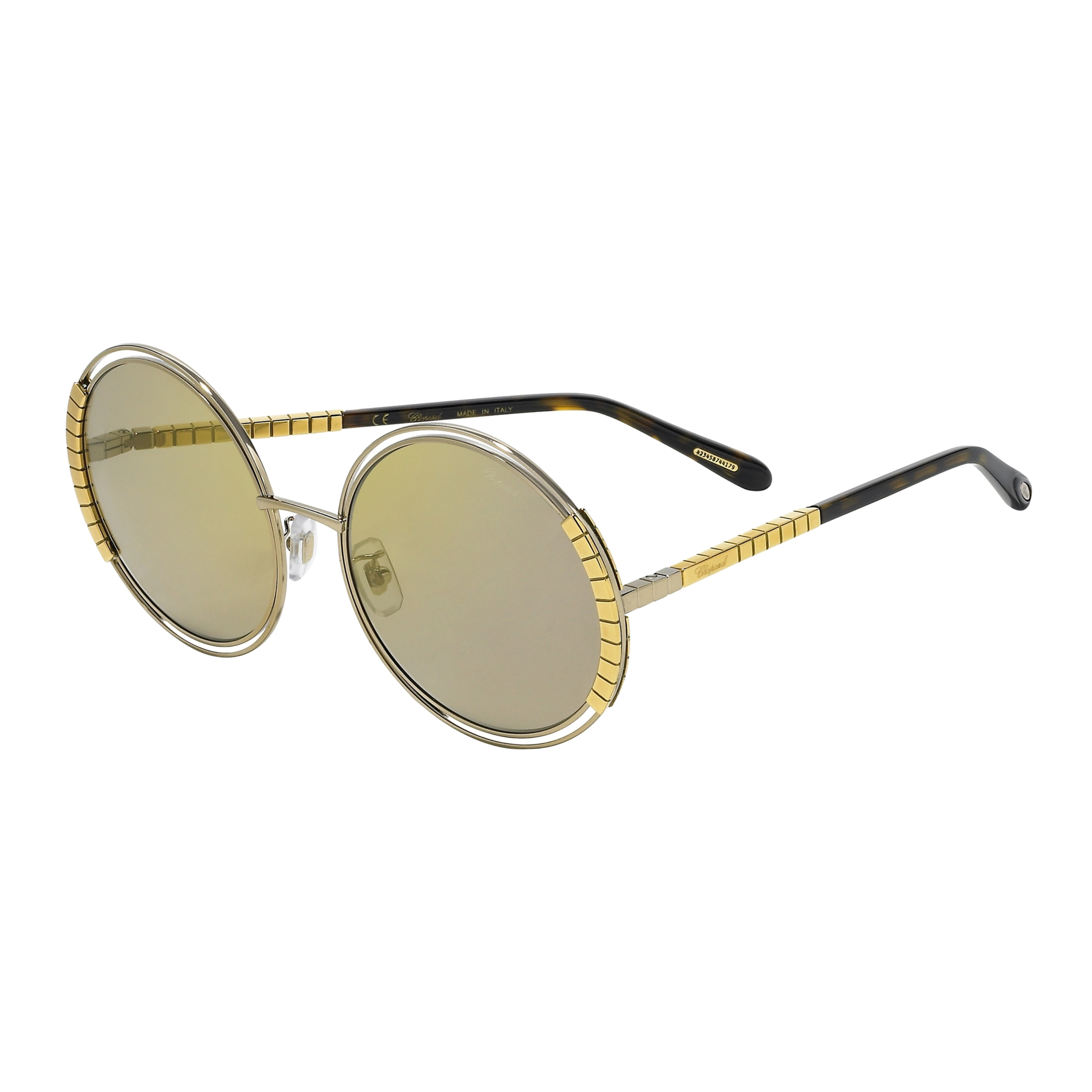 Gafas de sol Chopard Mujer SCHC79608FFG