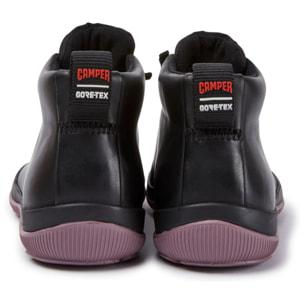 CAMPER - Zapatillas Mujer Negro