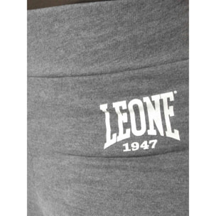 Leggins mujer Leona 1947 Apparel