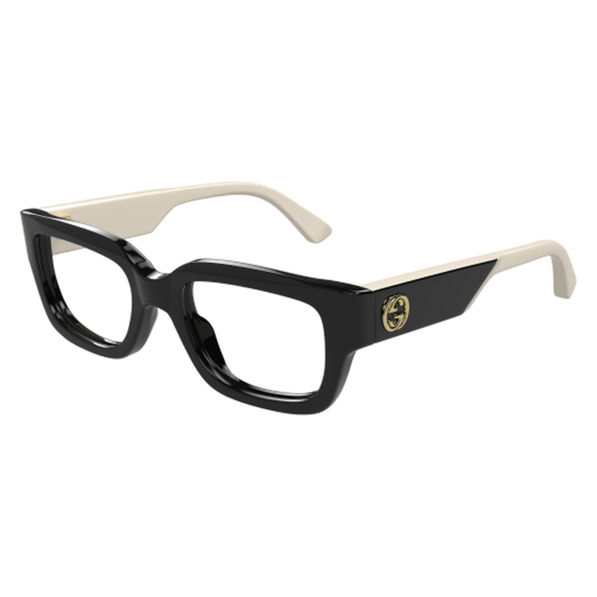 GAFAS DE VISTA GUCCI GG1666O-001
