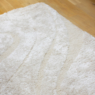 Tapis Alivio