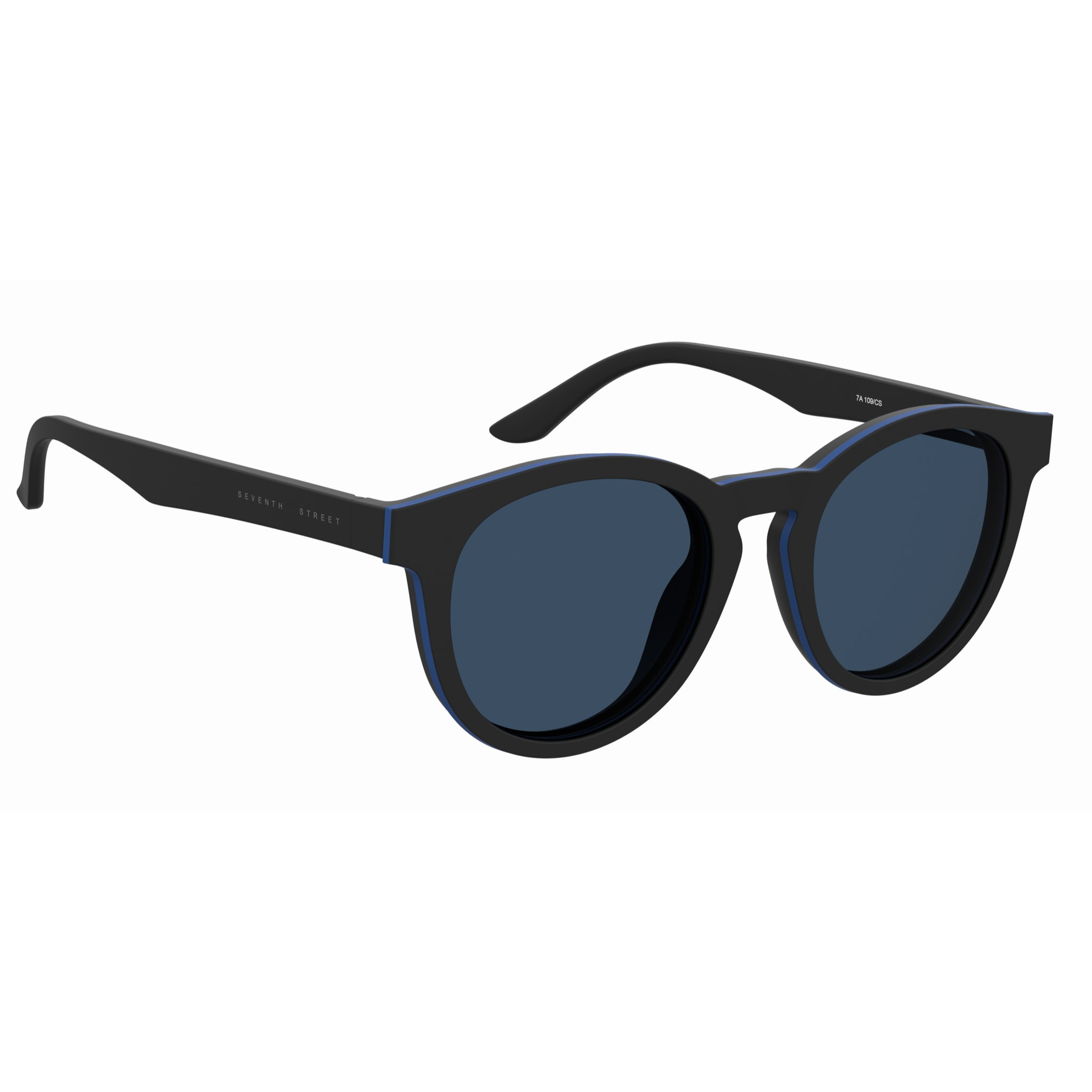 Gafas de sol Seven Street Hombre 7A-109-CS-0VKF0C3