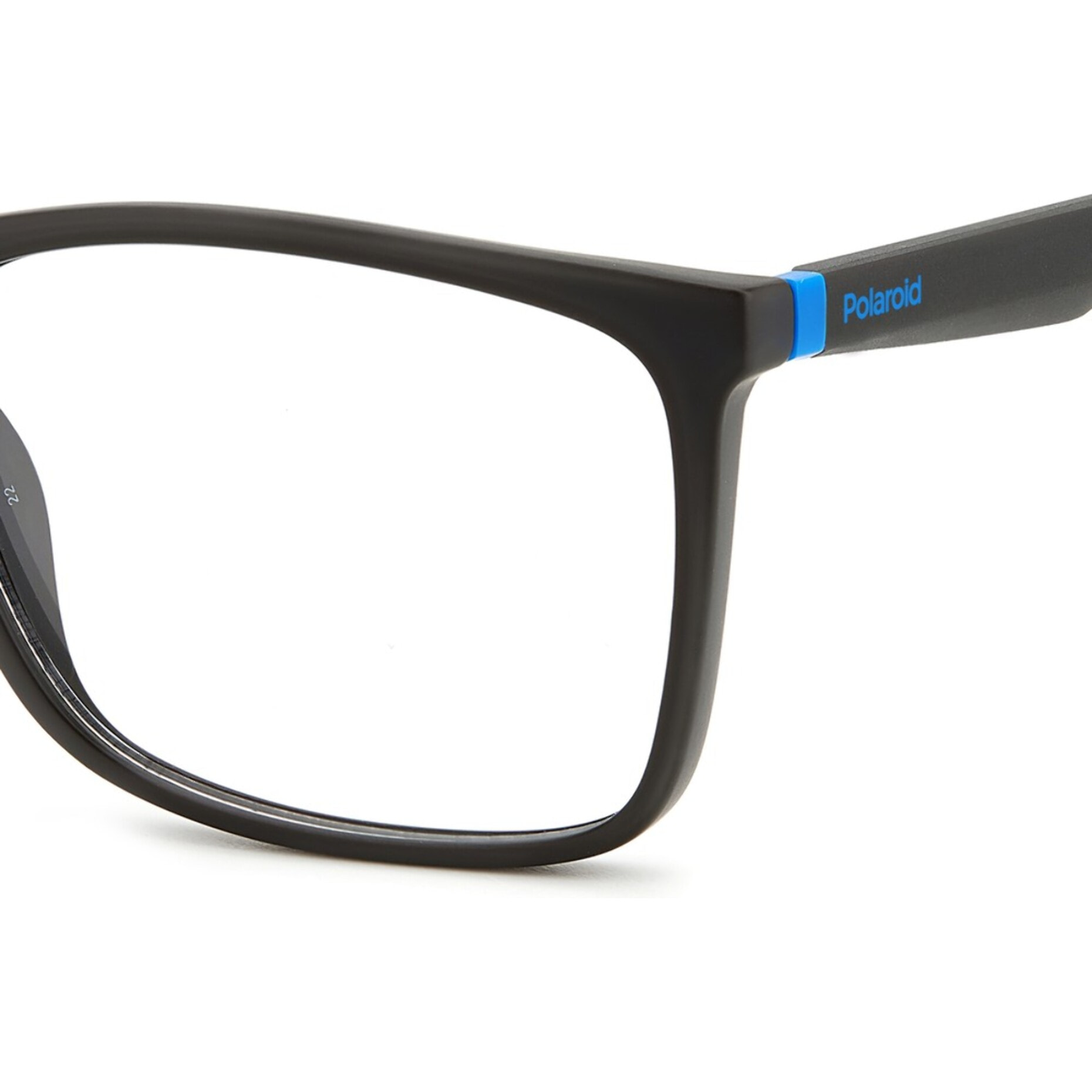 GAFAS DE VISTA POLAROID PLD D477 3LG