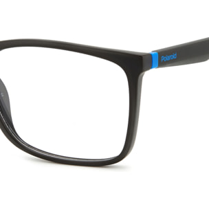 GAFAS DE VISTA POLAROID PLD D477 3LG