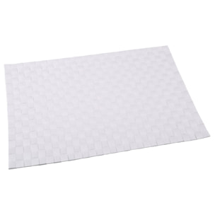 MANTEL INDIVIDUAL 30X45 cms. POLIESTER