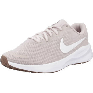 SNEAKERS NIKE REVOLUTION 7