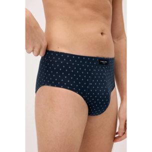 Slip uomo