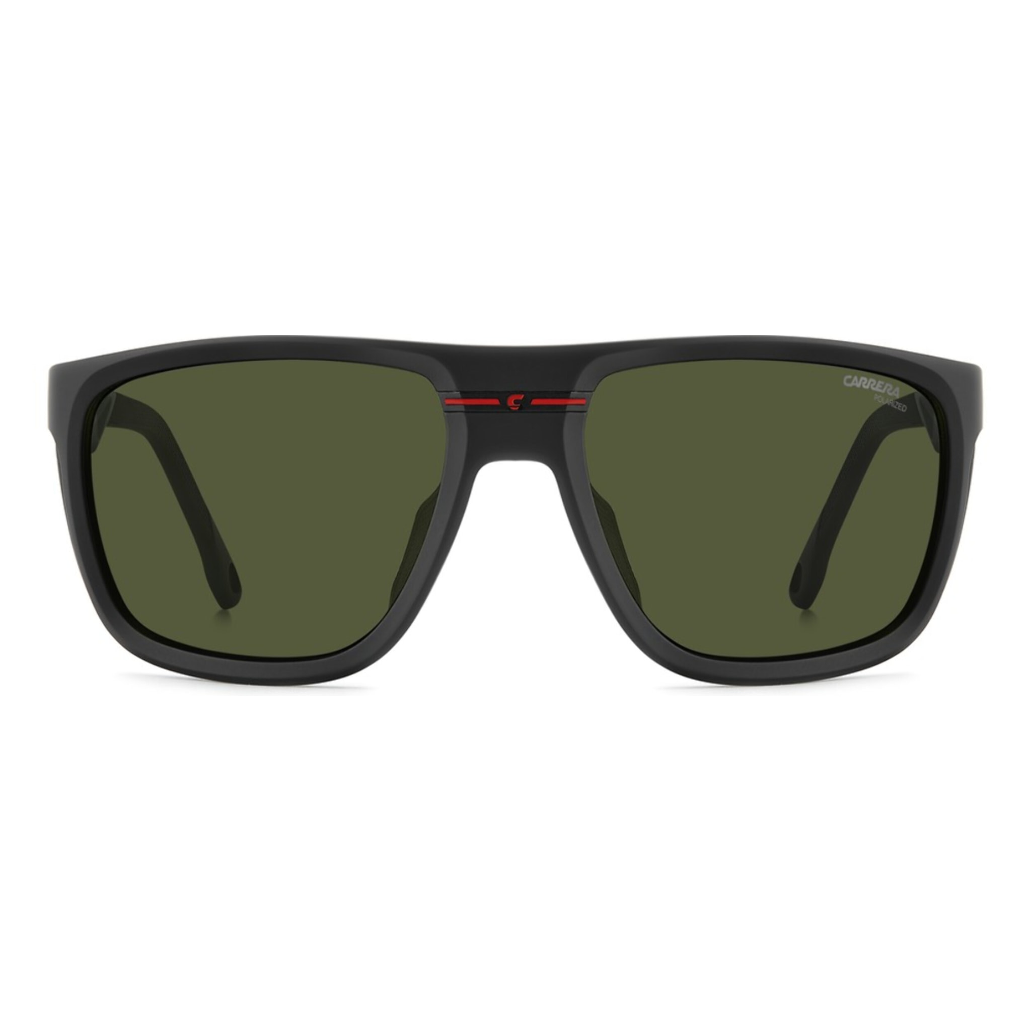 Gafas de Sol Carrera C SPORT 08/S/XT BLX Polarizadas de Nylon Hombre 60 mm