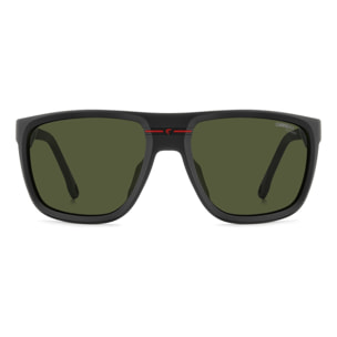 Gafas de Sol Carrera C SPORT 08/S/XT BLX Polarizadas de Nylon Hombre 60 mm