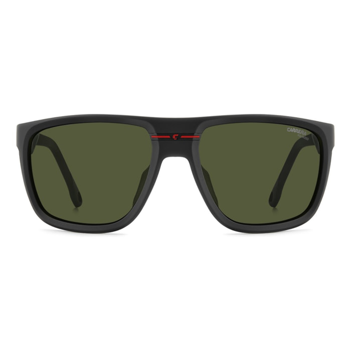 Gafas de Sol Carrera C SPORT 08/S/XT BLX Polarizadas de Nylon Hombre 60 mm