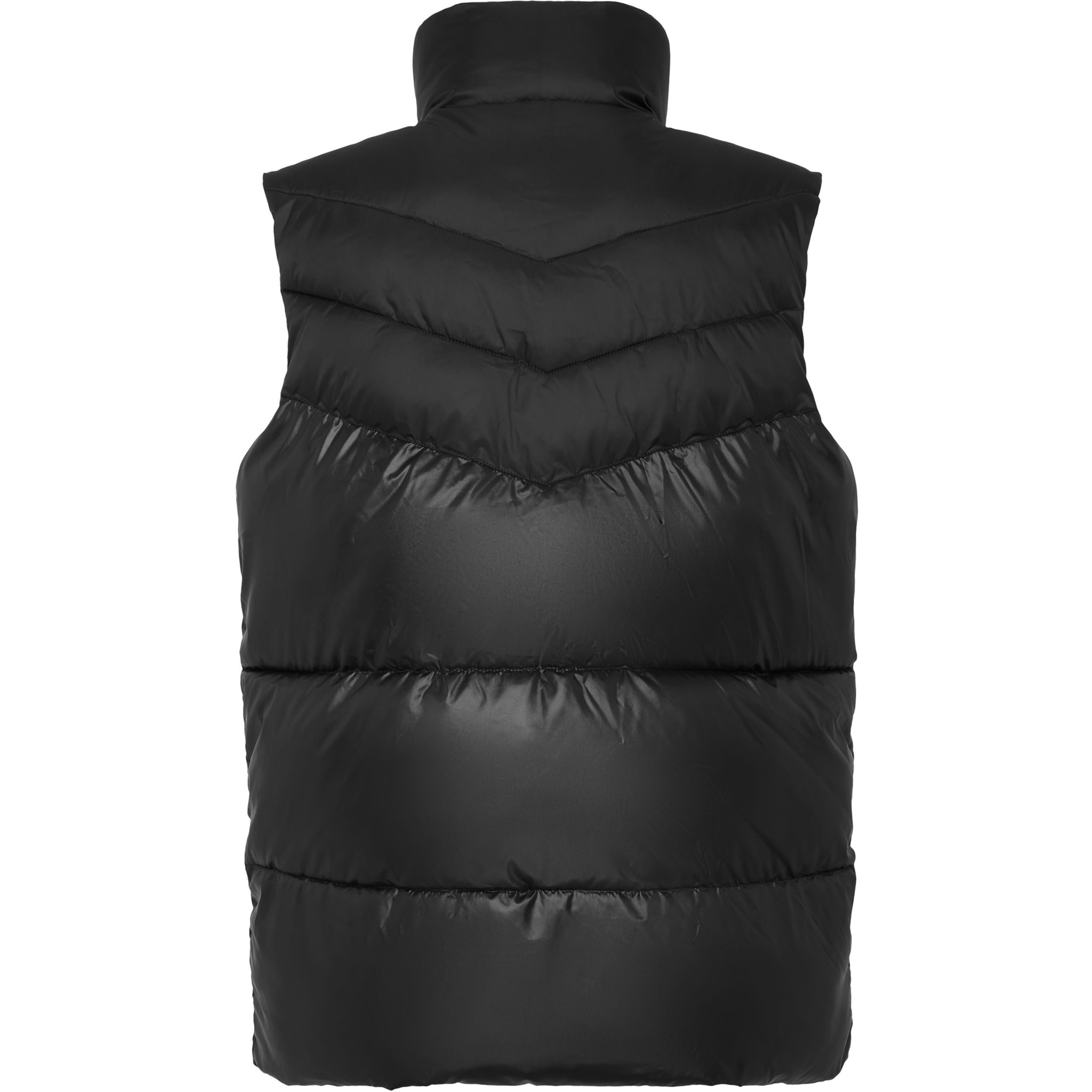 PLEIN SPORT Down Vest